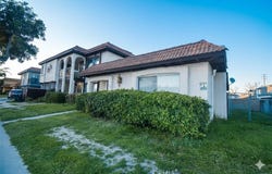 8561 Gloria, Garden Grove, CA 92844