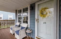 83 Broadlawn Drive, Central Islip, NY 11722