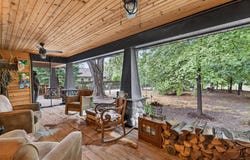 9845 Brookside Avenue, Bloomington, MN 55431