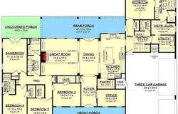 4650 FM 724, Tyler, TX 75704
