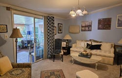 1407-111 Middle Rd, Calverton, NY 11933