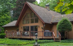 93 Brown Road, Stillwater, NY 12170