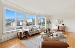 1916 Balboa Street, San Francisco, CA 94121