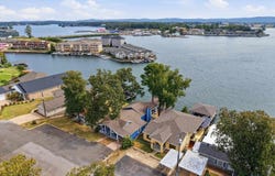 145 Pretti Point, Hot Springs, AR 71913