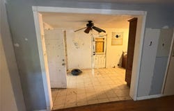 1305 N Brents Avenue, Sherman, TX 75090