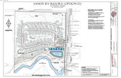 17151 SE 362ND Dr, Sandy, OR 97055