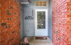 2604 Oak Park Drive, Denton, TX 76209