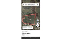 1557 Cave Springs Road, Tazewell, TN 37879