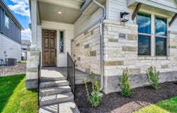 448 Burlington Dr, Buda, TX 78610