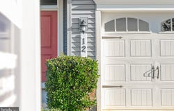 12 DEAN LANE, MIDDLETOWN, MD 21769