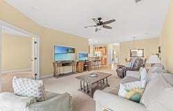 117 Ella Kinley Circle, Myrtle Beach, SC 29588