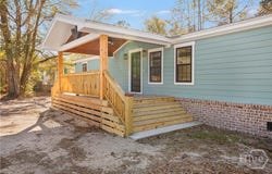 101 Canvasback Drive, Bloomingdale, GA 31302