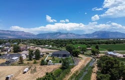 1343 N 4700 W, Plain City, UT 84404