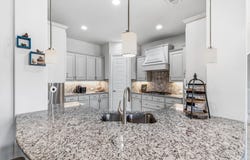 157 Daniel Drive, Van Alstyne, TX 75495