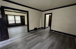 905 E 143rd Street, Cleveland, OH 44110