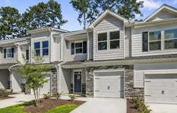 7415 Bourbon Briar Drive, Raleigh, NC 27604