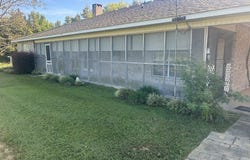 159 SCR 118A, RALEIGH, MS 39153