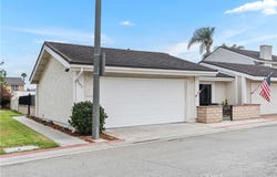 5171 Blackpool Road, Westminster, CA 92683