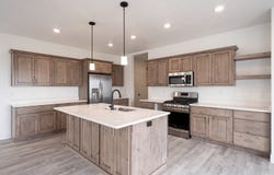 338 E 550 S, Willard, UT 84340