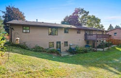 2909 HUMBOLDT Road, GREEN BAY, WI 54311-5746