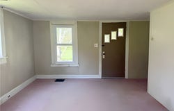 723 Christian Hollow Road, Pine City, NY 14871