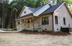 629 Crossvine, Sparta, TN 38583