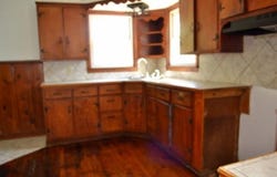 2471 Free State Rd, Gainesboro, TN 38562