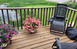 409 Norway Avenue, Pine River, MN 56474