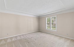 4965 Somerset Drive, Prairie Village, KS 66207