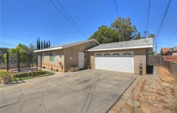 974 Edgar Avenue, Beaumont, CA 92223