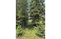 29921 N Two Rock Rd, Athol, ID 83801