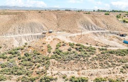 1796 10 Road, Mack, CO 81525