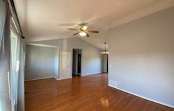 3139 Tuckahoe Rd, Dover, KY 41034