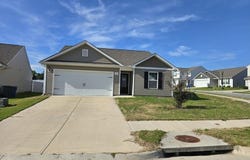 622 Calming Dusk Way, Elgin, SC 29045