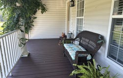 227 E Ivybridge Drive, Hubert, NC 28539