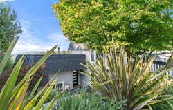 6305 Melville Dr, Oakland, CA 94611