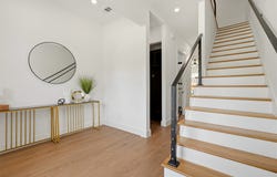 6911 & 6913 Mohawk, Dallas, TX 75235
