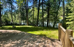29189 S Ferndale Drive, Bigfork, MT 59911