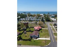 504 10th St, Port St. Joe, FL 32456