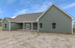 1301 Lynchs Corner Road, Elizabeth City, NC 27909