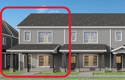 6191 N Wallace Harman Way, Ellettsville, IN 47429