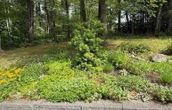 936 Ridge Rd., Broadalbin, NY 12025