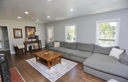 1522 Vallecito, Angels Camp, CA 95222