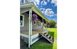 19 Watson St, Unadilla, NY 13849