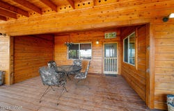 1395 E Central Avenue, Eagar, AZ 85925