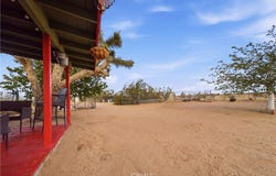 60153 Stearman, Landers, CA 92285