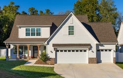 1087 Omaha Circle, Hixson, TN 37343