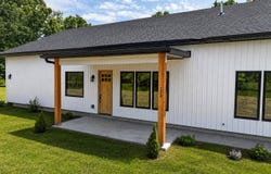 128 St Elmo Road, Wallkill, NY 12589