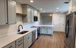 11 METTEN Road, NEWARK, DE 19713