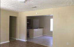 1520 Cedar Pine Drive, Jackson, MS 39212
